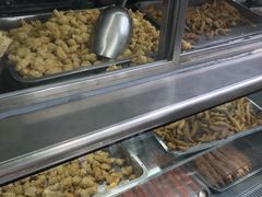 -护国寺小吃(新街口店)