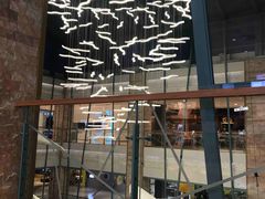 -牛角村(大族广场店)