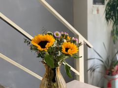 -艾蜜西餐厅(梅园店)