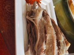 -国强手抓(西夏区店)