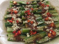 -小郭私房菜·海肠捞饭店(学士街店)