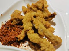 -祥源胡同·涮牛羊肉火锅(花桥店)