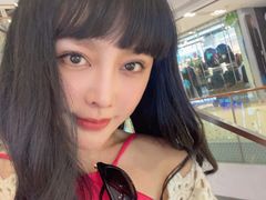 -万达广场(南京江宁店)