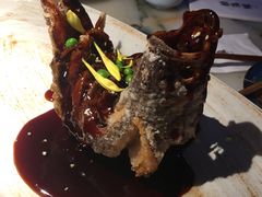 -桂满陇天书(南京德基旗舰店)