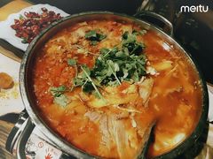 -胡桃里音乐酒馆(环亚凯瑟琳广场店)