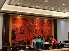 -德兴馆(广东路总店)