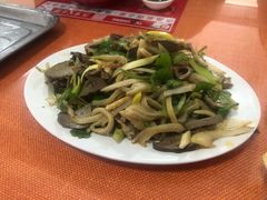 -教师之家赵家羊汤馆(东青龙街店)