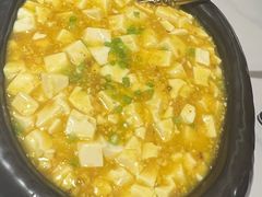 -羲和雅苑•北京烤鸭(国贸商城店)