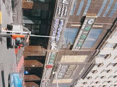 -丽呈酒店(喀什古城景区店)