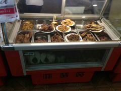 -壹德壹(锦都店)