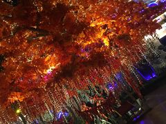 -济南方特东方神画