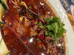 -纳福苑(亮庆餐饮分店)