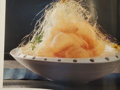 -谷语中餐厅