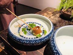 -德迹斋禅意文化茶馆·茶空间·商务洽谈•宴席(桃园店)