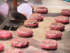 -肉肉大米(德基广场店)