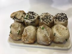 -咬不得高祖生煎·简餐(高银街店)