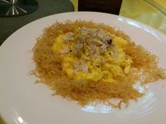 -石头咕(葵蓬店)