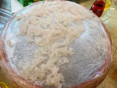 -荔城生鲜盛宴(番禺旗舰店)
