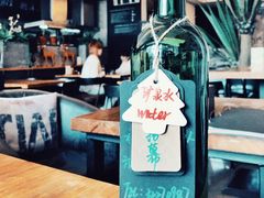 -雅城香慧咖啡馆(常德路店)