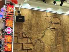 -谢三姐金奖啤酒鱼(总店)
