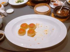 -食廬NOBLE(凯德晶萃店)