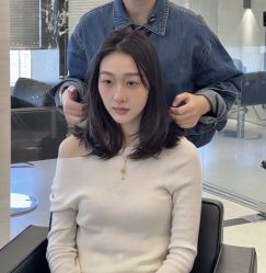 -SalonRivelin 沙龙瑞菱