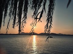 -云龙湖旅游景区