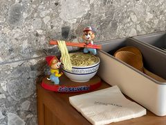 -里面·Noodlology(机电院店)