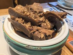 -东方饺子王(新阳路店)