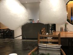 蒲公英糖葫芦-小大董·烤鸭(凤凰汇店)