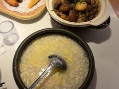-春天里餐厅(西田城店)