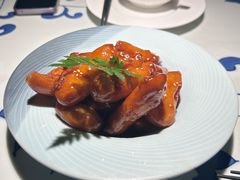 -吴莊(龙城万科里店)