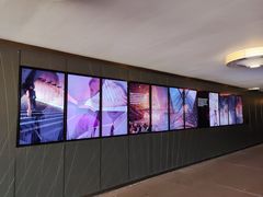-悉尼歌剧院
