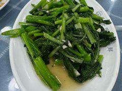 -明记海鲜大排档(巽寮湾店)
