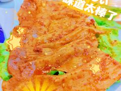 -屋头串串(中海环宇城店)