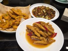 -七八九餐厅(浦江店)