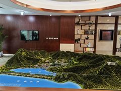 -北京宽沟会议中心