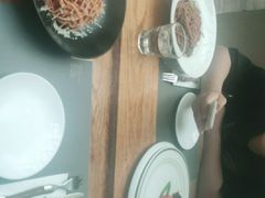 -食间牛排(湖西路店)