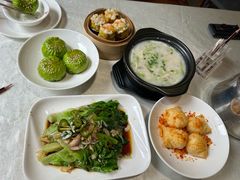 -味可道美食坊(福基路店)