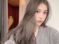 -AFA Hair studio·女士发型设计