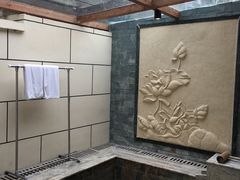 -乳源丽宫国际温泉酒店