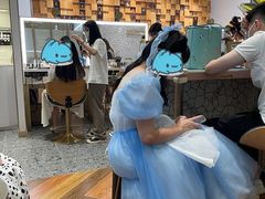 -海马体大师店(广州天汇广场IGC大师店)