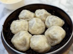 -尹氏汤包(朝天宫店)