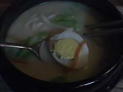 -花腰餐吧Bistro烧烤 傣味(传媒大学店)