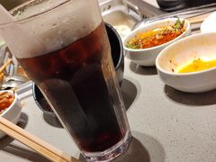 -海底捞火锅(安吉万达店)