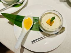 -逸道(虹桥店)