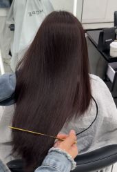 -DL HOPE明星造型