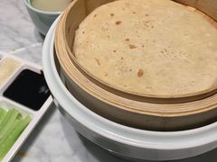 -泰钰丰烤鸭.天津菜(开发区店)