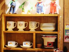 -馥家小馆(黔灵山公园店)