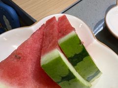 -海底捞火锅(九霄梦天地店)